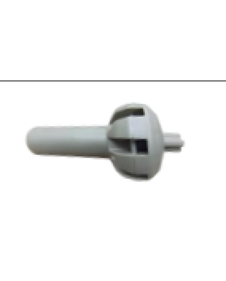 Treasure Garden AG19 Style Cantilever Runner Hub