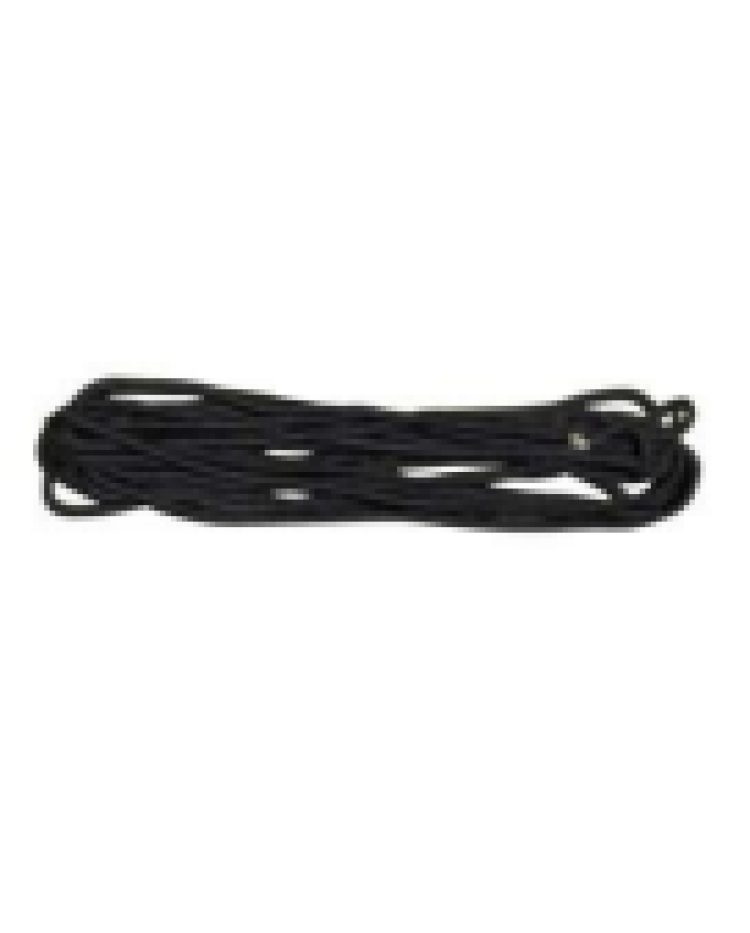 OPEN CORD 13' SQ11 RT for AKZP models