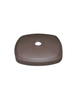 AKZ Base Lid