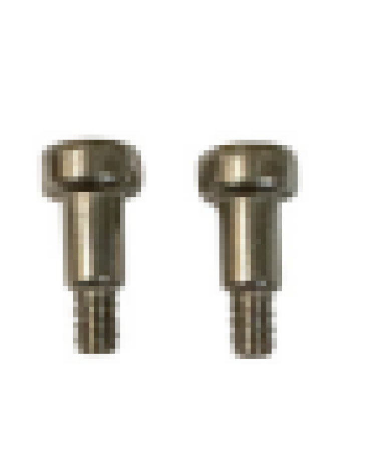 AKZP Starlux Tilt Degree Bolt Set