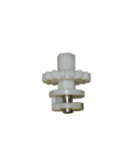 AG28 CRANK GEAR