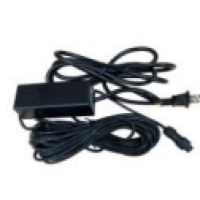 Treasure Garden Transformer for AKZP13LX Light umbrella
