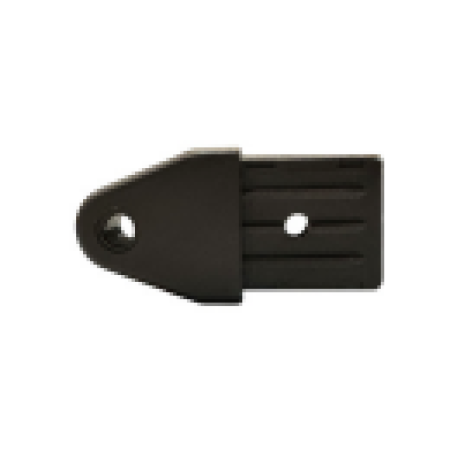 RIB END 407 409 407SQ  - 8PK