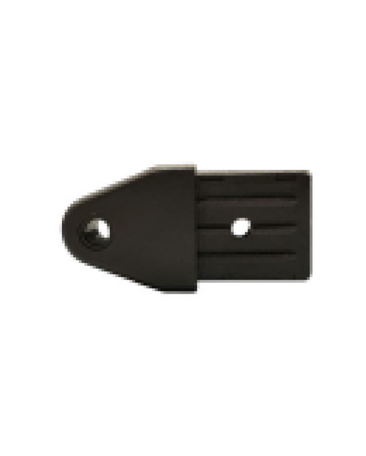 RIB END 407 409 407SQ  - 8PK