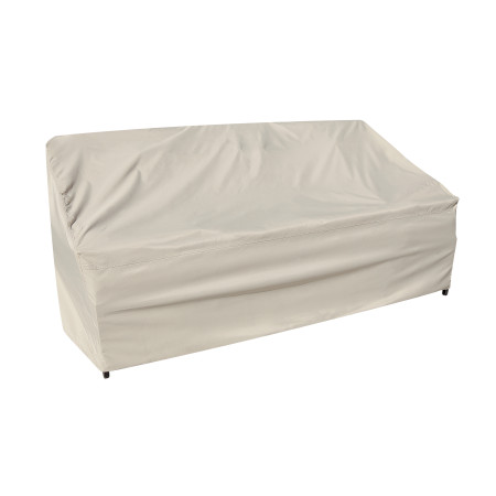 Protective furniture cover - Loveseat