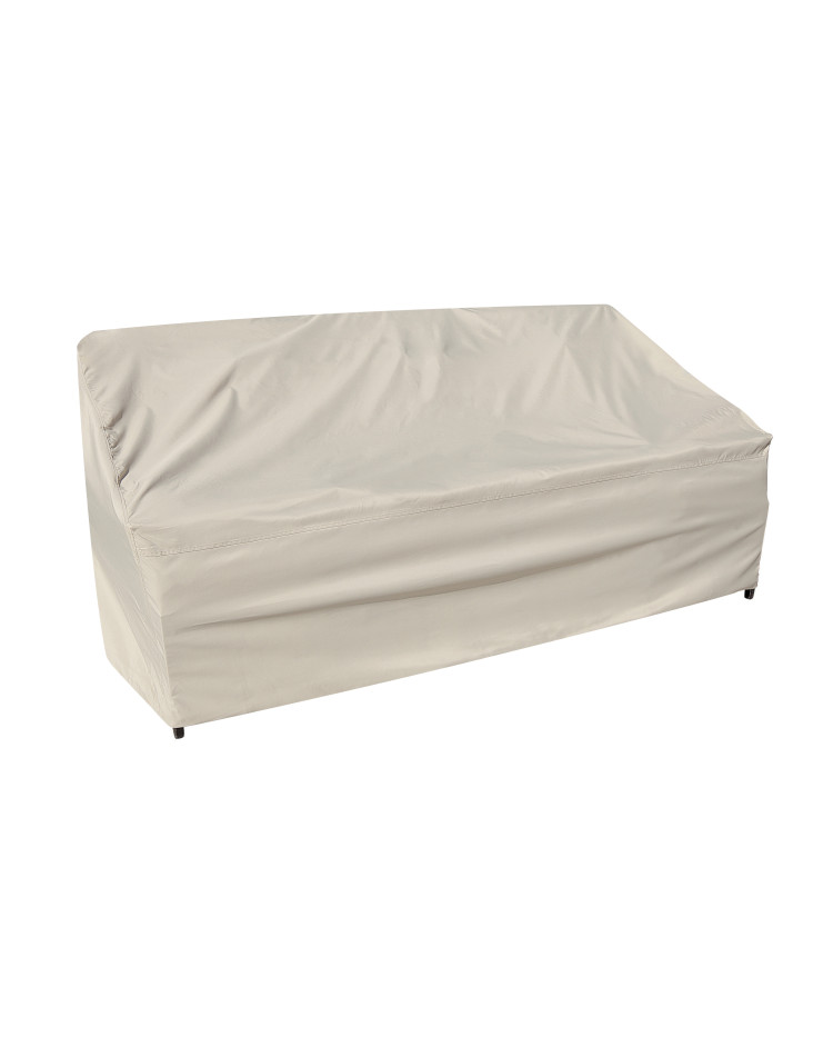 Protective furniture cover - X-Large Loveseat