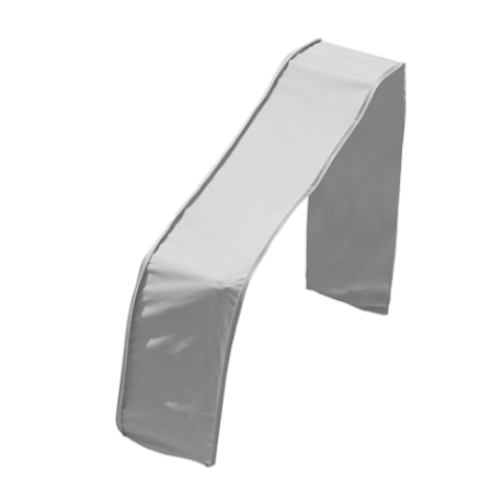 Treasure Garden Protective Cover Modular Style Collection Extension Treasure Garden Protective Cover Modular Style Collection Extension