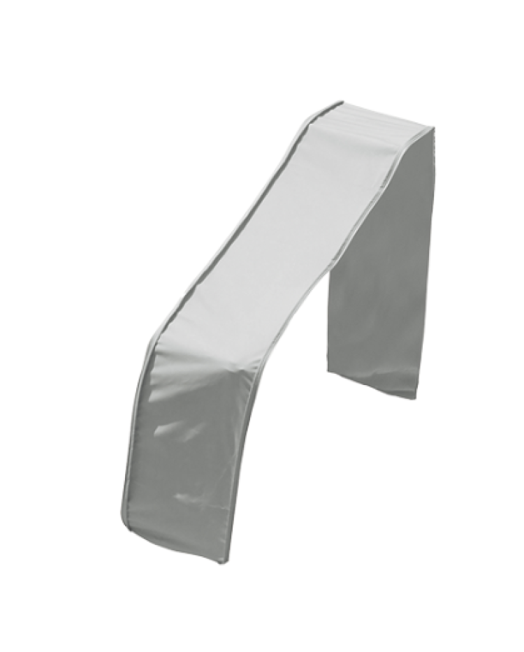 Treasure Garden Protective Cover Modular Style Collection Extension Treasure Garden Protective Cover Modular Style Collection Extension