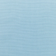 Sunbrella 5410 Air Blue  + $313.95 