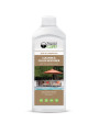 Teak Cleaner & Color Restorer Teak Cleaner & Color Restorer