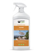 Upholstery & Fabric Cleaner Upholstery & Fabric Cleaner