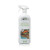 Treasure Garden - Mold and Mildew Stain Remover  + $36.99 