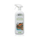 Treasure Garden - Mold and Mildew Stain Remover  + $23.99 