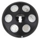 Vega-L-09 Umbrella Lights -  Black  + $99.00 