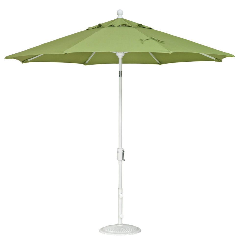 Best Selection Tilt Patio Umbrellas