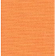 Grapefruit MXK 9307 