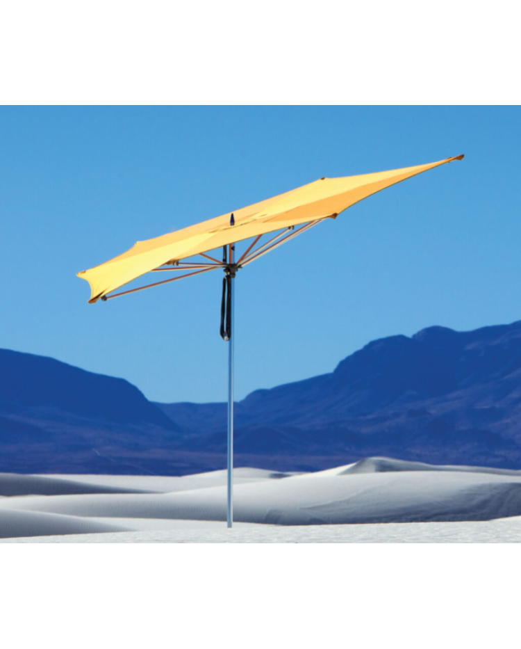Tuuci Ocean Master Razor 11' - Canopy only