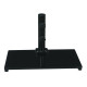 40 LBS Half Wall Umbrella Base  + $249.00 