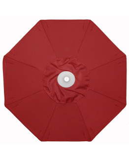 Galtech 6' Replacement Umbrella Cover