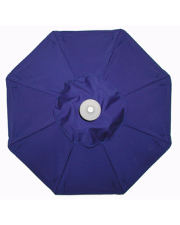Galtech 7.5'  Umbrella Replacement Cover