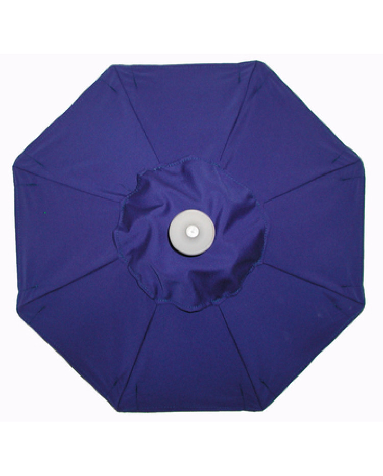 Galtech 7.5'  Umbrella Replacement Cover