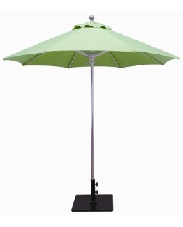 Galtech 722 - 7.5 FT Commercial Patio Umbrella