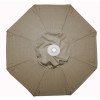 Sunbrella A 80 Sesame Linen 8318 +$80.00