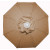 Sunbrella A 84 Straw Linen 8314 +$80.00