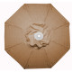 Sunbrella A 84 Straw Linen 8314  + $90.00 