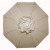 Sunbrella A 85 Stone Linen 8319 +$112.00