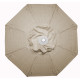 Sunbrella A 85 Stone Linen 8319  + $27.00 