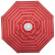 Sunbrella A 86 Harwood Crimson 5603  + $70.00 