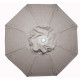 Sunbrella A 87 Champagne Linen 8300  + $80.00 