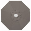 Sunbrella 49 Cocoa 5425