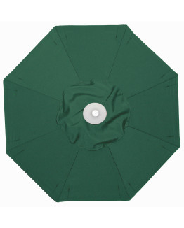 Galtech 11' Replacement Umbrella Cover