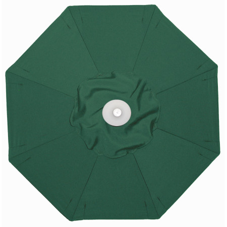 Galtech 11' Replacement Umbrella Cover
