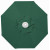 Sunbrella 52 Forest Green 5446  + $50.00 