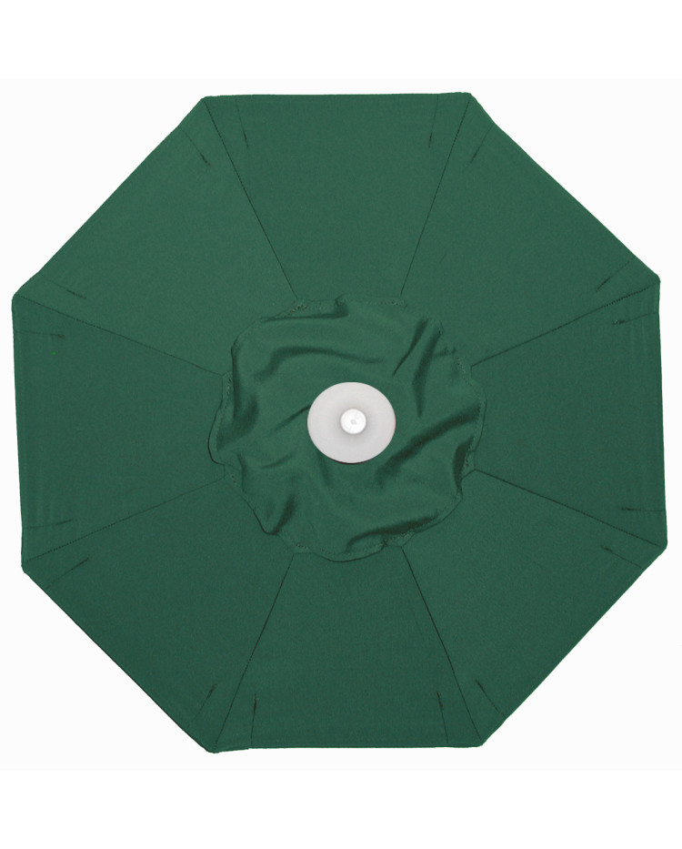 Galtech 13' Replacement Umbrella Cover