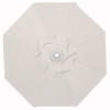 Sunbrella 54 Natural (white) 5404 +$20.00