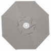 Sunbrella 55 Taupe 5461 +$50.00