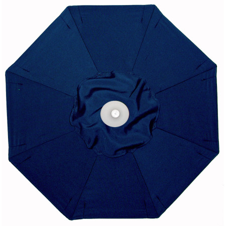 Custom Order -  9' Oct Replacement  Canopy -  Sunbrella