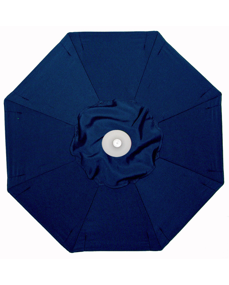 Custom Order -  9' Oct Replacement  Canopy -  Sunbrella
