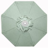Sunbrella 61 Cheladon 5419 +$44.00