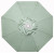 Sunbrella 61 Cheladon 5419  + $74.00 