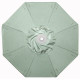 Sunbrella 61 Cheladon 5419  + $74.00 