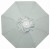 Sunbrella 64 Spa 5413  + $40.00 