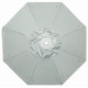 Sunbrella 64 Spa 5413  + $50.00 