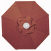 Sunbrella 65 Brick 5409 +$140.00