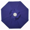Sunbrella 73 True Blue 5499 +$40.00