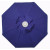 Sunbrella 73 True Blue 5499 +$55.00
